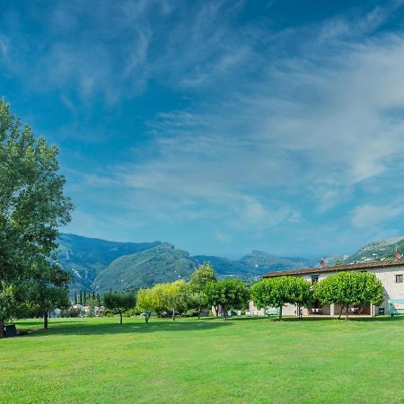 Villa Locazione Turistica I Pioppi - CMA107 Camaiore Esterno foto