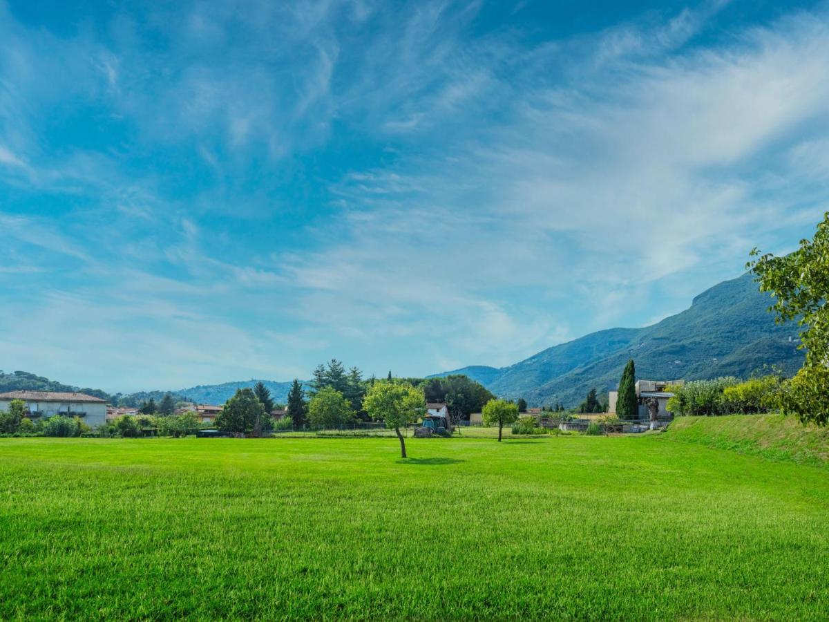 Villa Locazione Turistica I Pioppi - CMA107 Camaiore Esterno foto