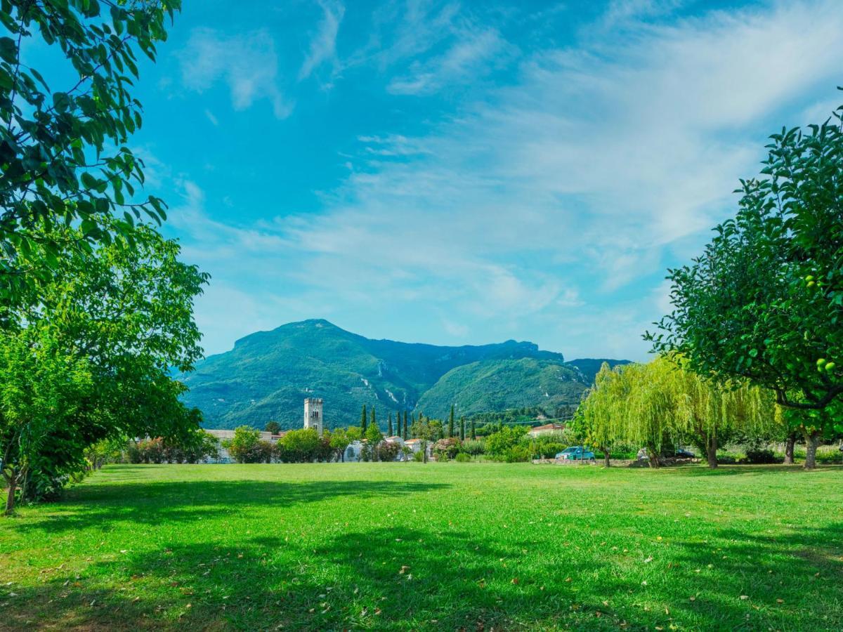 Villa Locazione Turistica I Pioppi - CMA107 Camaiore Esterno foto