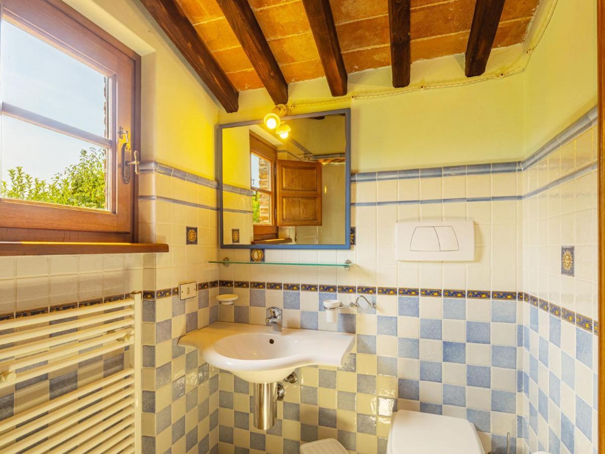Villa Locazione Turistica I Pioppi - CMA107 Camaiore Esterno foto