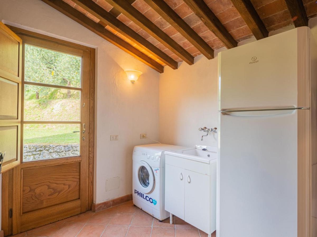 Villa Locazione Turistica I Pioppi - CMA107 Camaiore Esterno foto